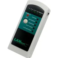 HOBBES Kabeltester
