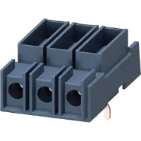 Siemens 3RV2928-1H, 80 g, 105 mm, 71 mm, 47 mm