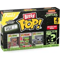 Funko POP! POP! 71509 Action-& Sammelfigur