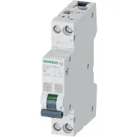 Siemens 5SL6004-6MC