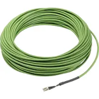 Siemens FO FRNC Cable 50/125/900