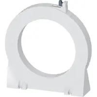 Siemens 5SV8714-0KK Summenstromwandler 210 mm 5SV87140KK