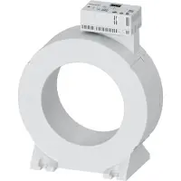 Siemens Summenstromwandler