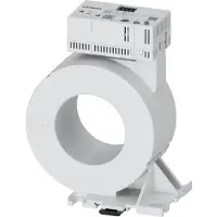 Siemens Summenstromwandler