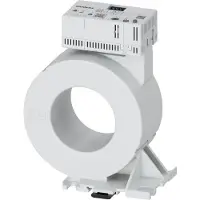 Siemens Summenstromwandler