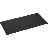 Krux Space MAX washer (KRX0021)