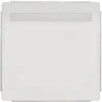 Siemens 5TG4830