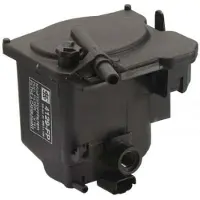 KOLBENSCHMIDT Kraftstofffilter Artikel: 50014129