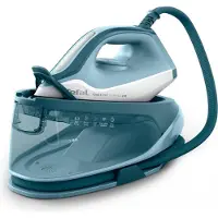 Tefal STEAM ST. OHNE BOILER POWER PRO SV6212E0