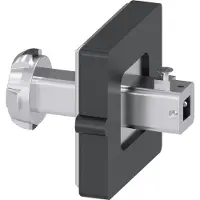 Siemens 8UD1900-3GA00