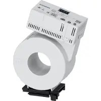 Siemens Summenstromwandler
