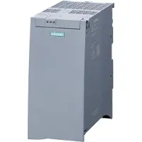 Siemens SIEM Kommunikationsbaugruppe
