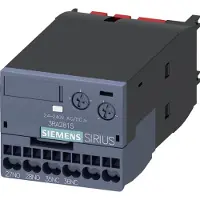 Siemens 3RA2815-2FW10 Hilfsschalter 1 St.