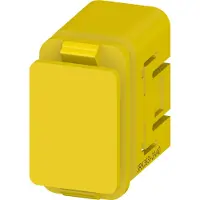 Siemens 3RK3931-0AA00 MSS, Speichermodul Ersatzteil 3RK39310AA00
