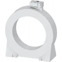 Siemens Summenstromwandler