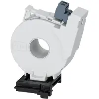 Siemens Summenstromwandler