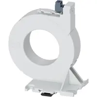 Siemens Summenstromwandler