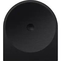 Samsung HW-LS50H/EN