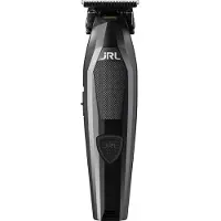 JRL Diamante DI2025TB