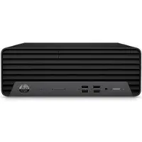 HP ProDesk 400 G7 SFF Intel Core I5-10500 16GB 256GB Windows 11 Pro MAR