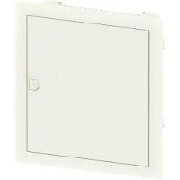 Siemens 8GB5012-1KM SIMBOX XL Unterputz 1-reihig-1x 12 TE (14 TE) Schutzklasse 2 8GB50121KM