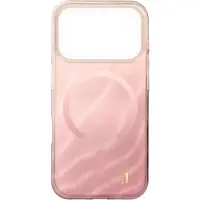IDEAL OF SWEDEN IDCLCMSB-I2567P-563, Cover, Apple, iPhone 17 Pro Max, Pink