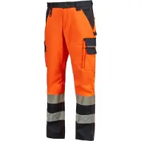 U Power Brillo Arbeitshose