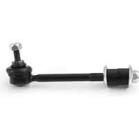 Skf Koppelstange Stabilisator für NISSAN PRIMERA (P11) VKDS 842016