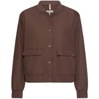 Camel active Damen Blazer 7f55344300