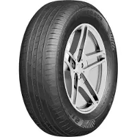 Zeetex Sommerreifen motorcycle-tyres ZT6000 Eco ( 205/55 R16 91V )