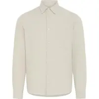 Casual Friday CFAaberg Structured