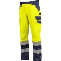 U Power Brillo Arbeitshose