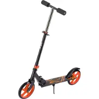 NILS Hm0106 Orange Roller