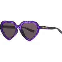 Pit Viper The Shelldon Admirer Sonnenbrille