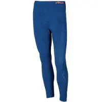 U Power Eiger Hosen