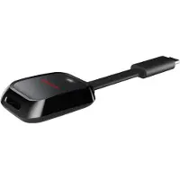 SanDisk Quickflow Externer Kartenleser