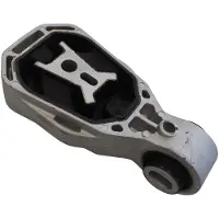 CORTECO Motorträger 49201130