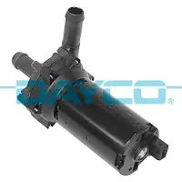DAYCO Zusatzwasserpumpe DEP1022