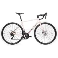 Wilier Garda Disc Miche Reflex 105 2026 Rennrad