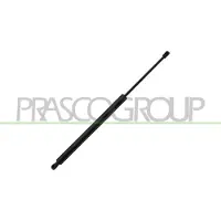 PRASCO Gasfeder, Koffer-/Laderaum FT9149059
