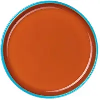 Asa selection Tapasteller Tapero Viva Terra 14 cm