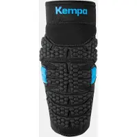 Kempa Ellenbogenschoner Kguard