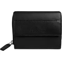 Bruno Banani Geldbörse Damen 101220 schwarz