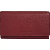 Bruno Banani Geldbörse Samea Damen 101215 bordeaux