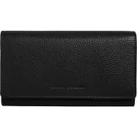 Bruno Banani Geldbörse Samea Damen 101215 schwarz