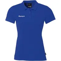 Kempa Polo-Shirt Damen Classic