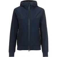 Cavallo CavalBlair Uni Funktionsblouson Regenjacke darkblue Sportswear FS 2026, Größe:38