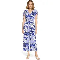 Betty Barclay Overall "Damen mit Eingrifftaschen" 1