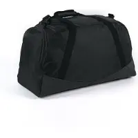 Gilbert Club Plyr H/All V4