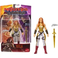 Mattel - Teela (JKH90)